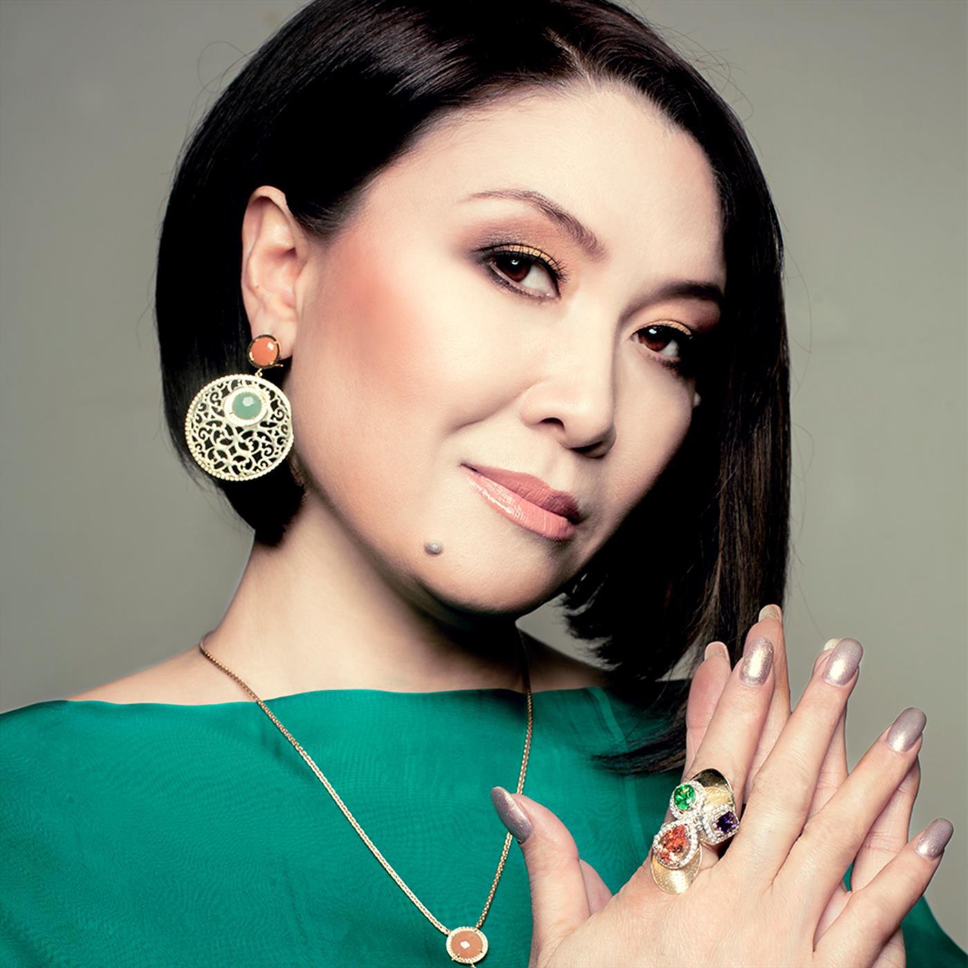 Издеп жүрөм