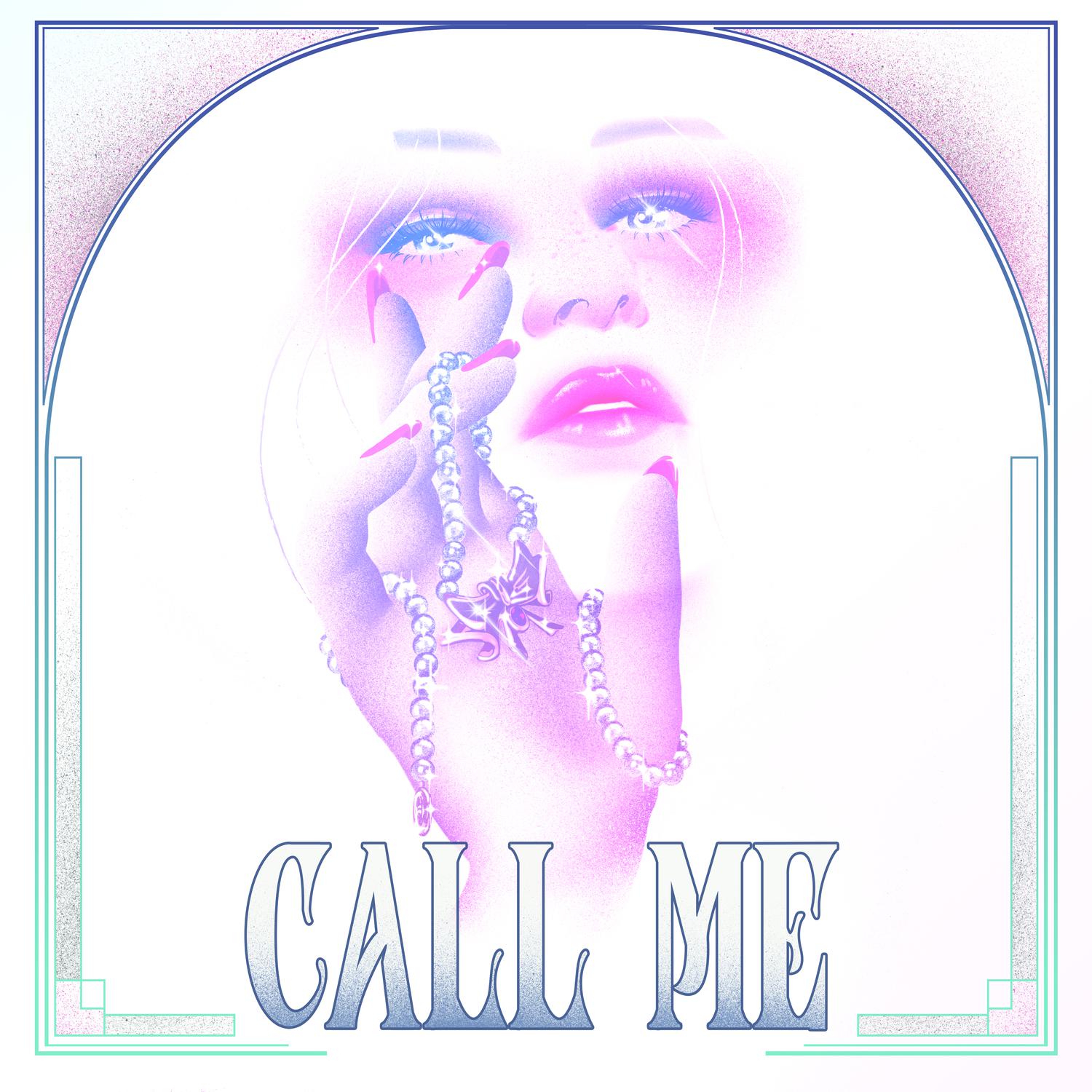 Call Me