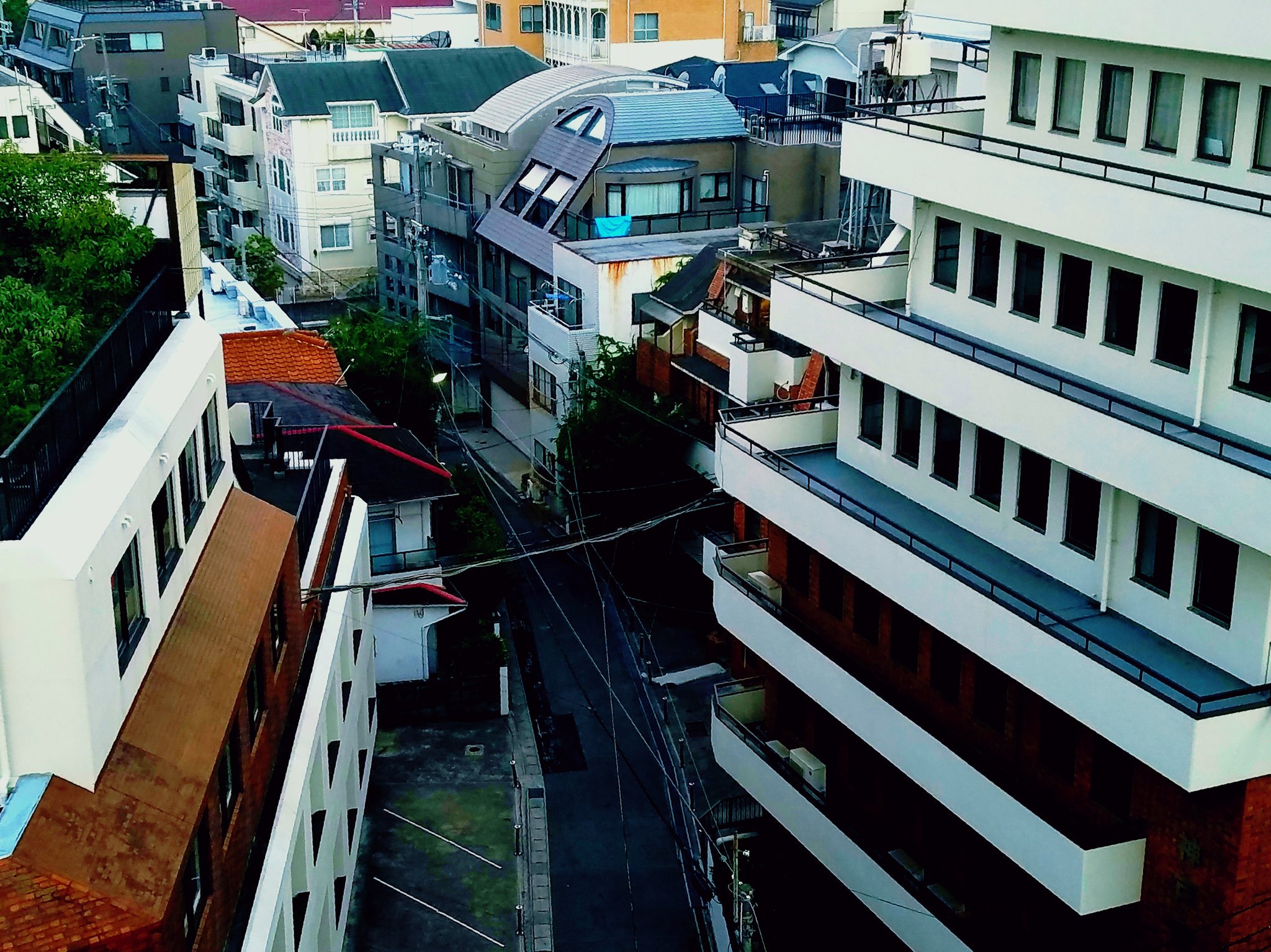 グーパースター