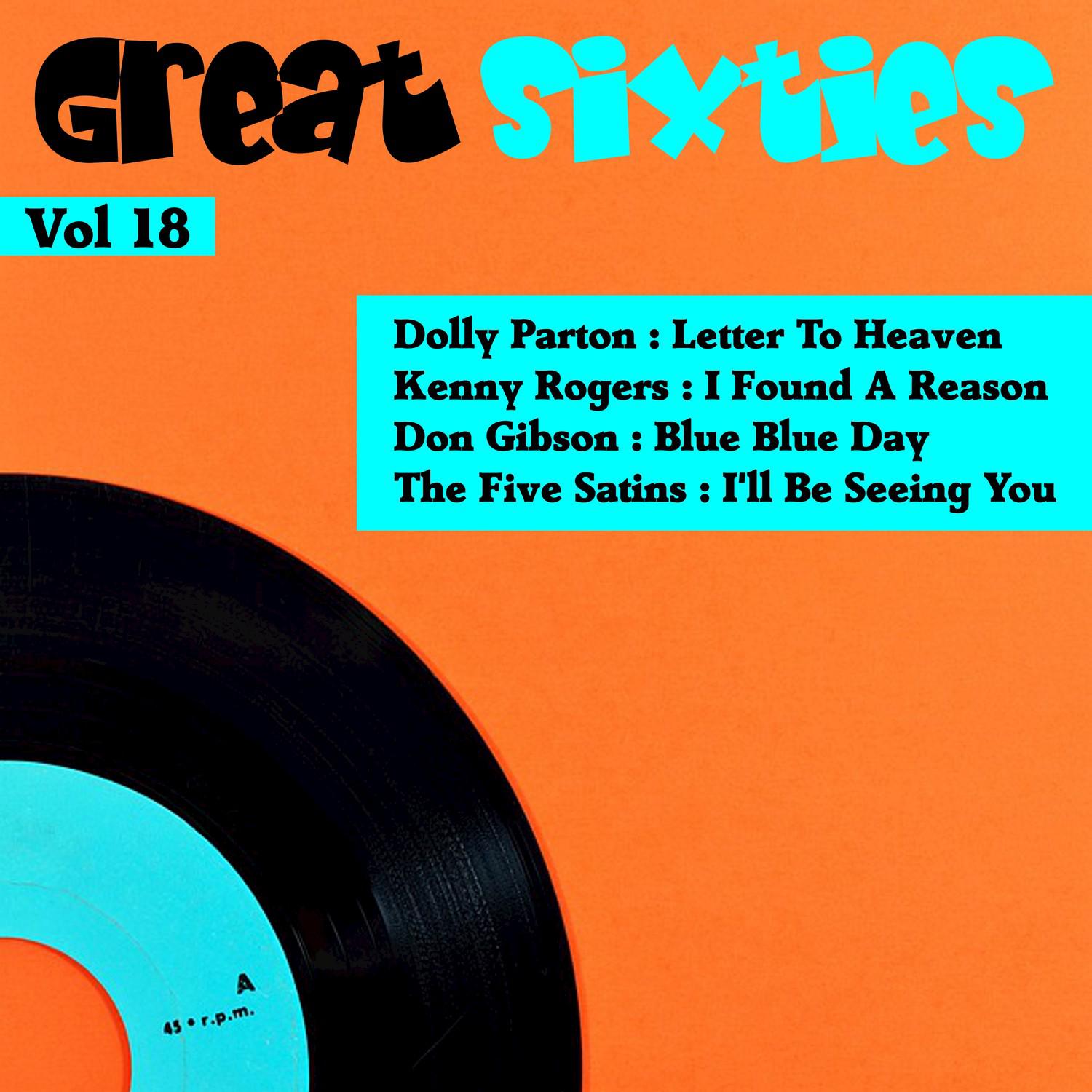 Broken from the Start