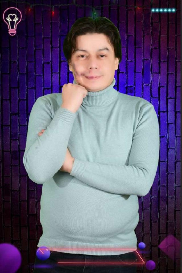 muhabbat kuyi 爱曲