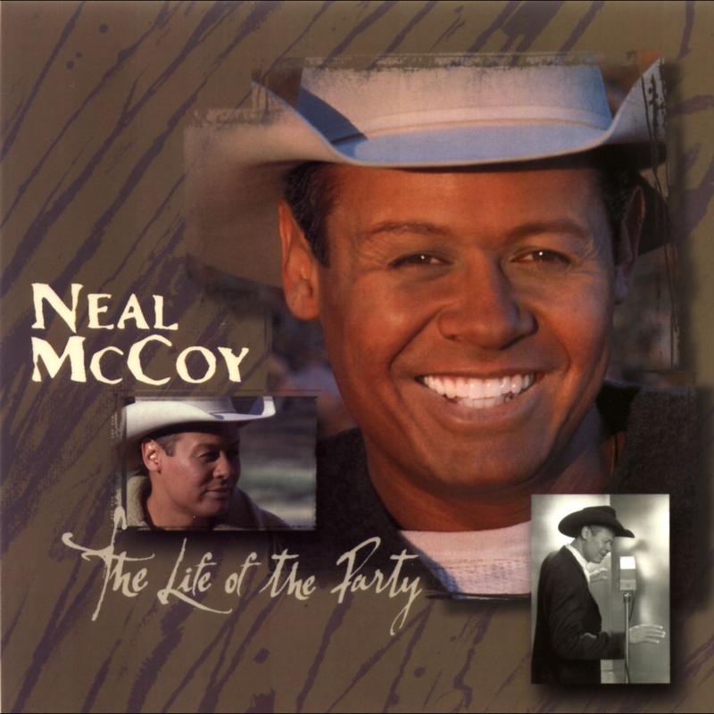 Only You (LP Version)