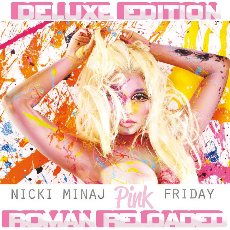 Roman Reloaded