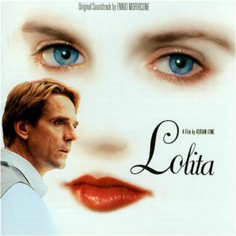I'm In The Mood For Love