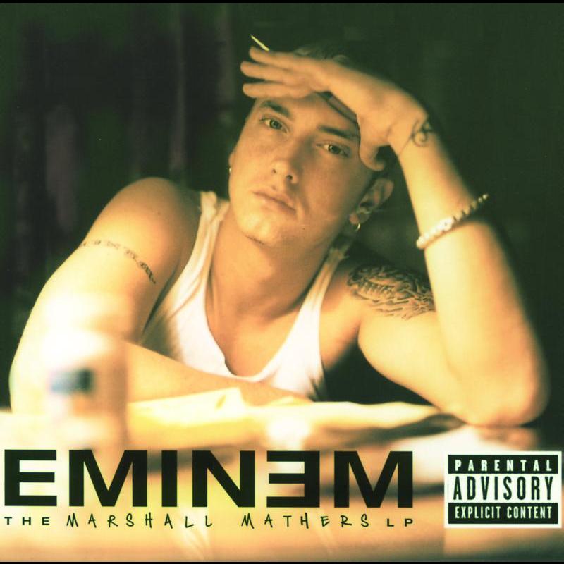 Bitch Please II - Album Version (Explicit)