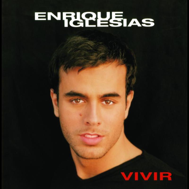 Viviré Y Moriré