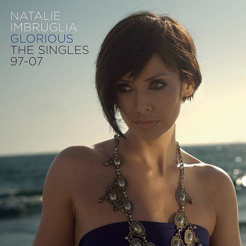 Counting Down The Days (Album Version)