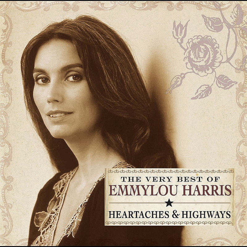 Love Hurts (Remastered Album Version)