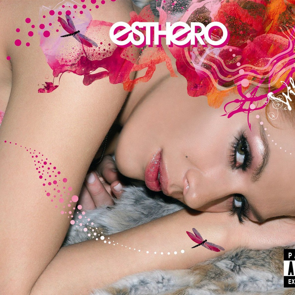 Everyday Is A Holiday (With You) (Album Version)((Featuring Sean Lennon))