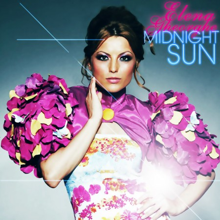 Midnight Sun (Radio Edit)