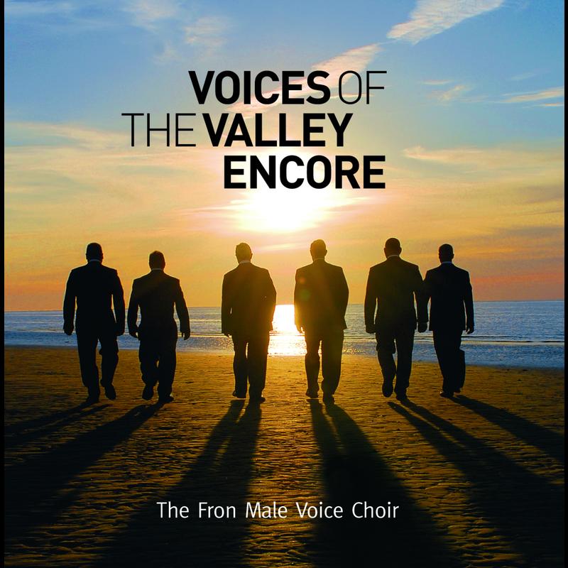 Traditional: Battle Hymn Of The Republic (Glory, Glory Hallelujah)
