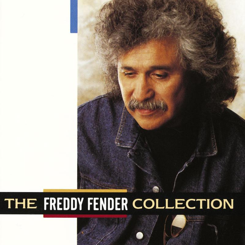 Tell It Like It Is (Album Version)