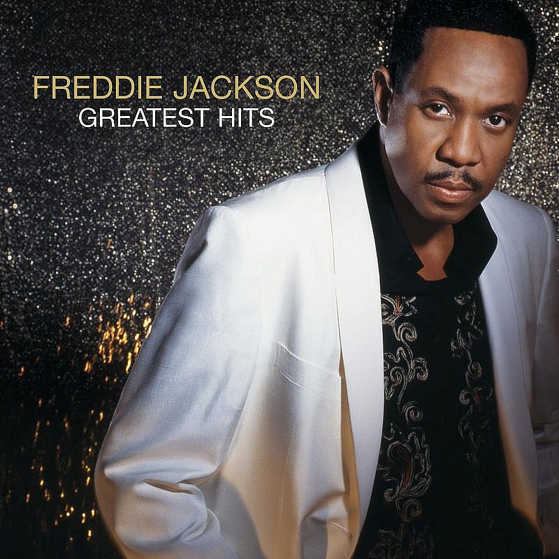 Have You Ever Loved Somebody (2007 Digital Remaster)