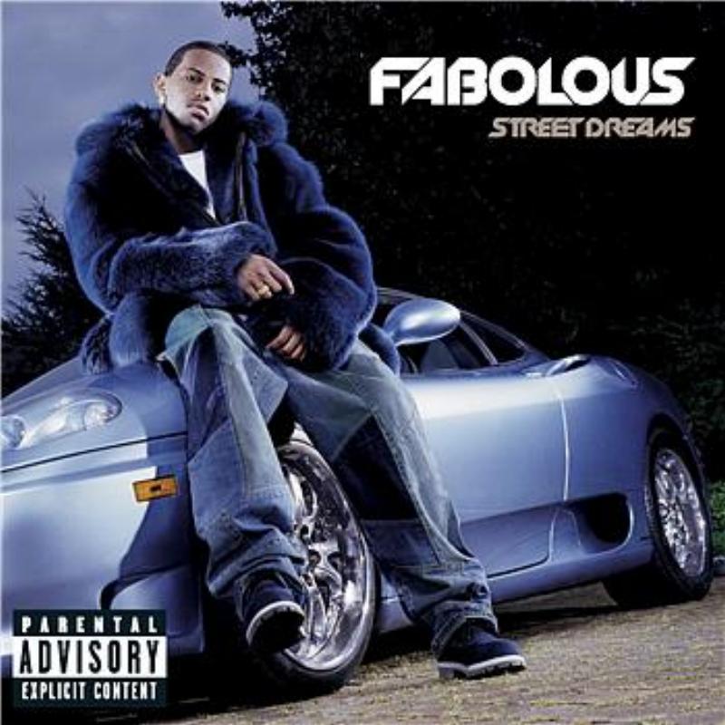 Intro (Explicit Version)