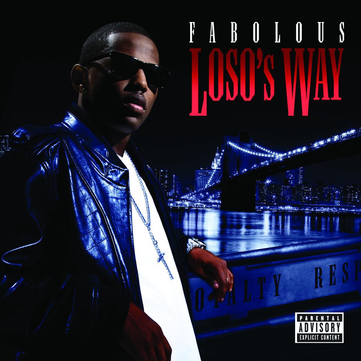 Imma Do It - Album Version (Explicit)
