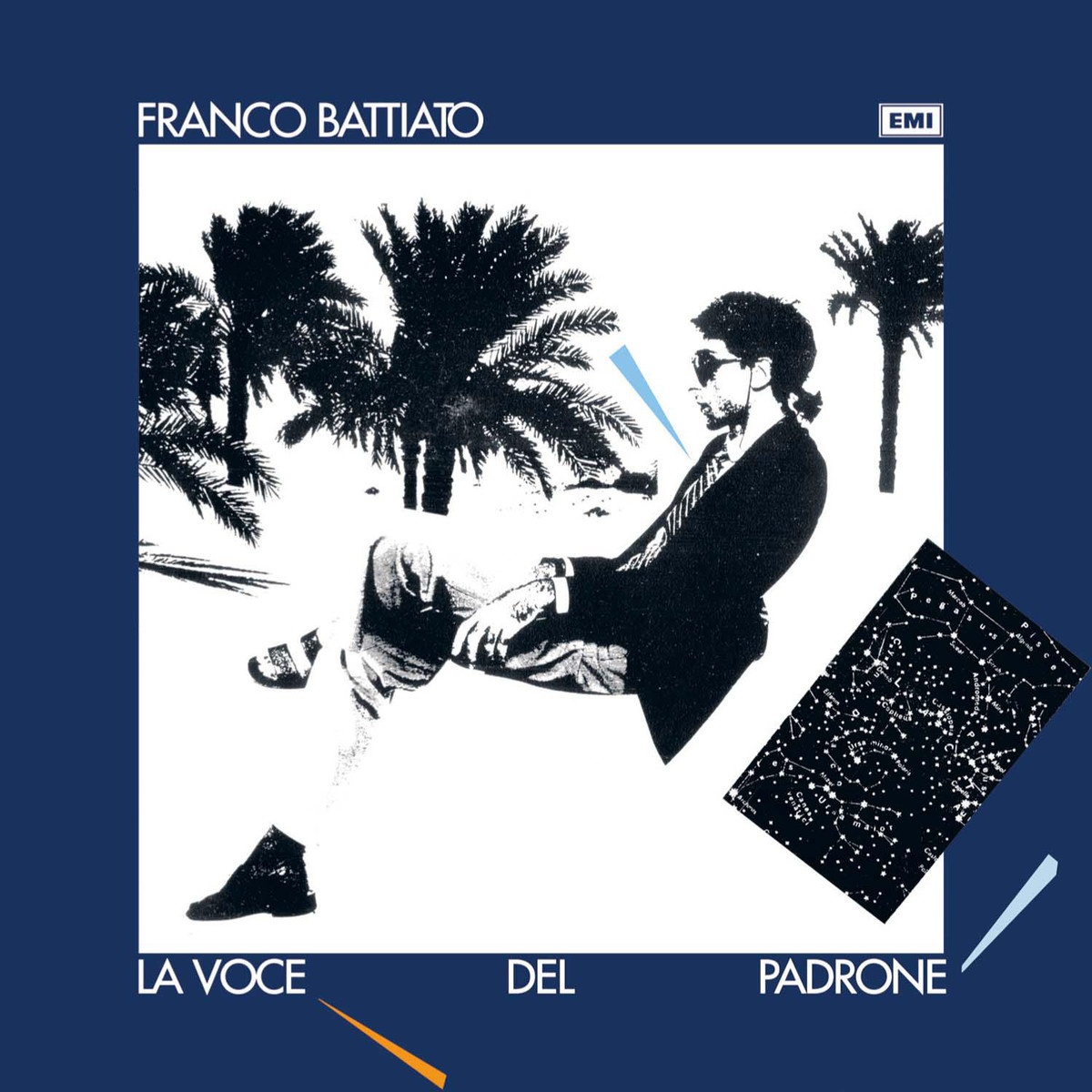 Gli Uccelli (2008 - Remaster)