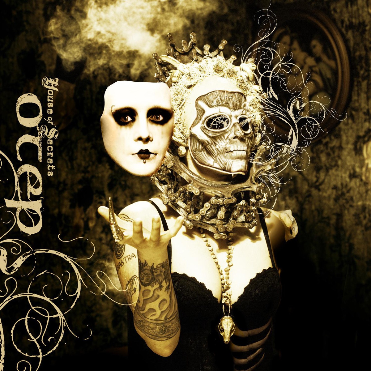 Requiem