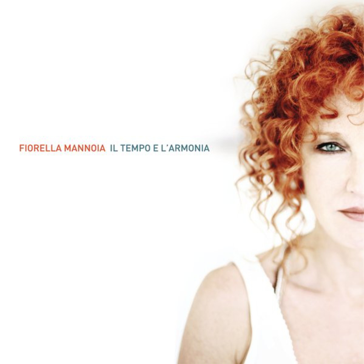 L'amore si odia (live 2010)