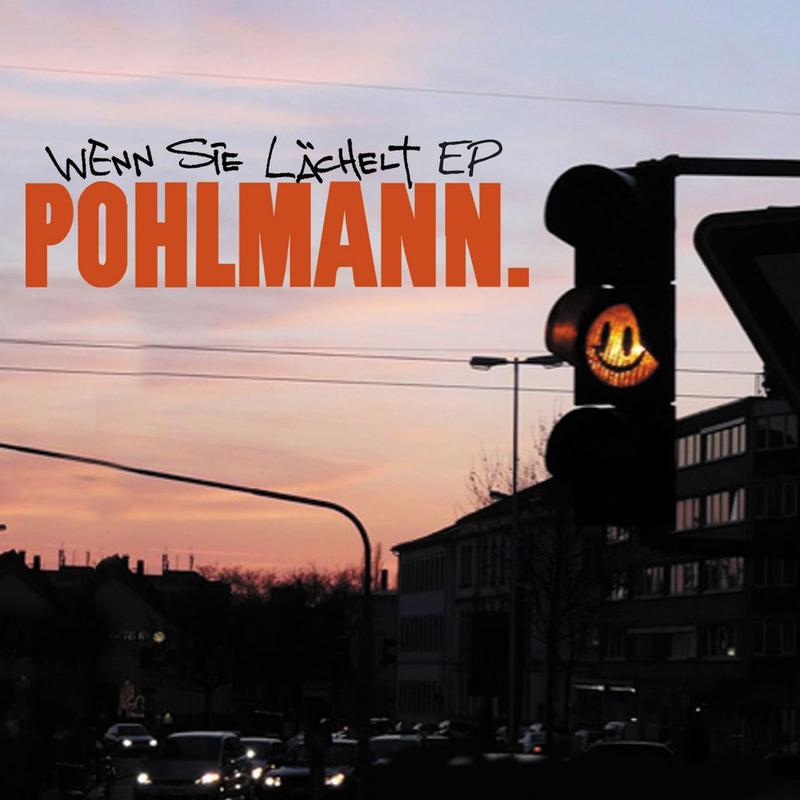Wenn Sie Lächelt (Single Version)