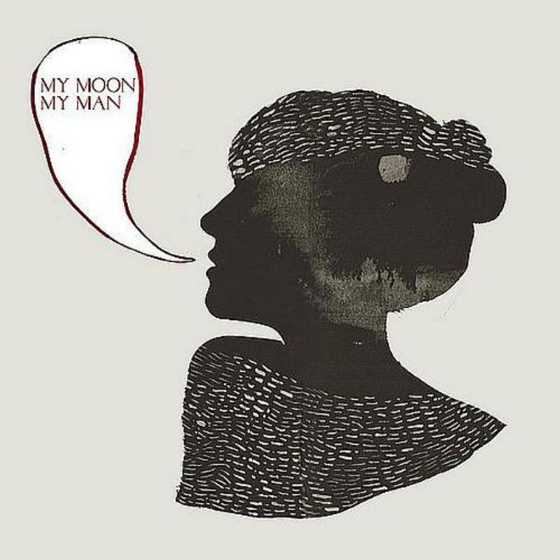 My Moon My Man (Boys Noize Remix)