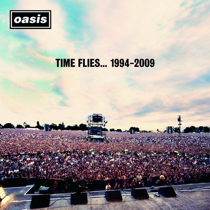 Supersonic
