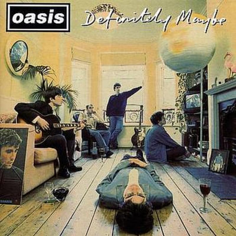 Supersonic