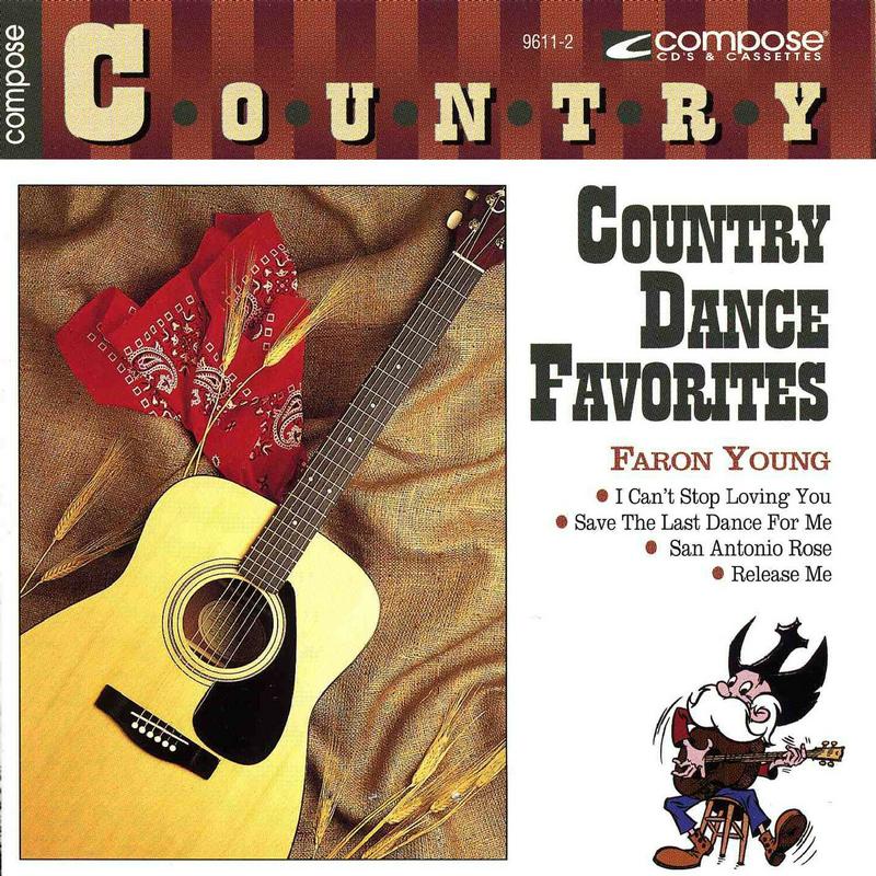 Honky Tonk Song