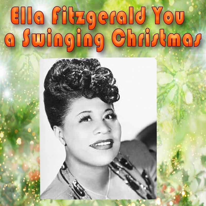White Christmas