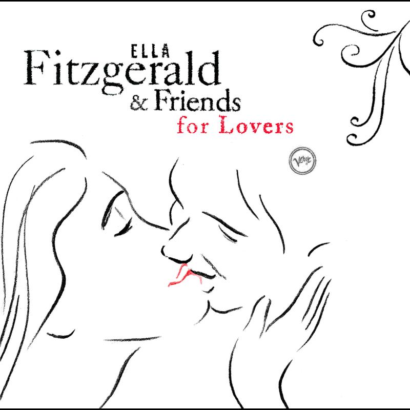 My One And Only Love - Album Version (Stereo)