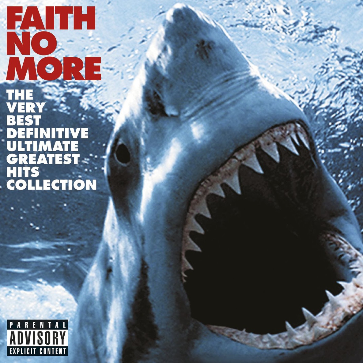 Midlife Crisis (2009 Remastered)