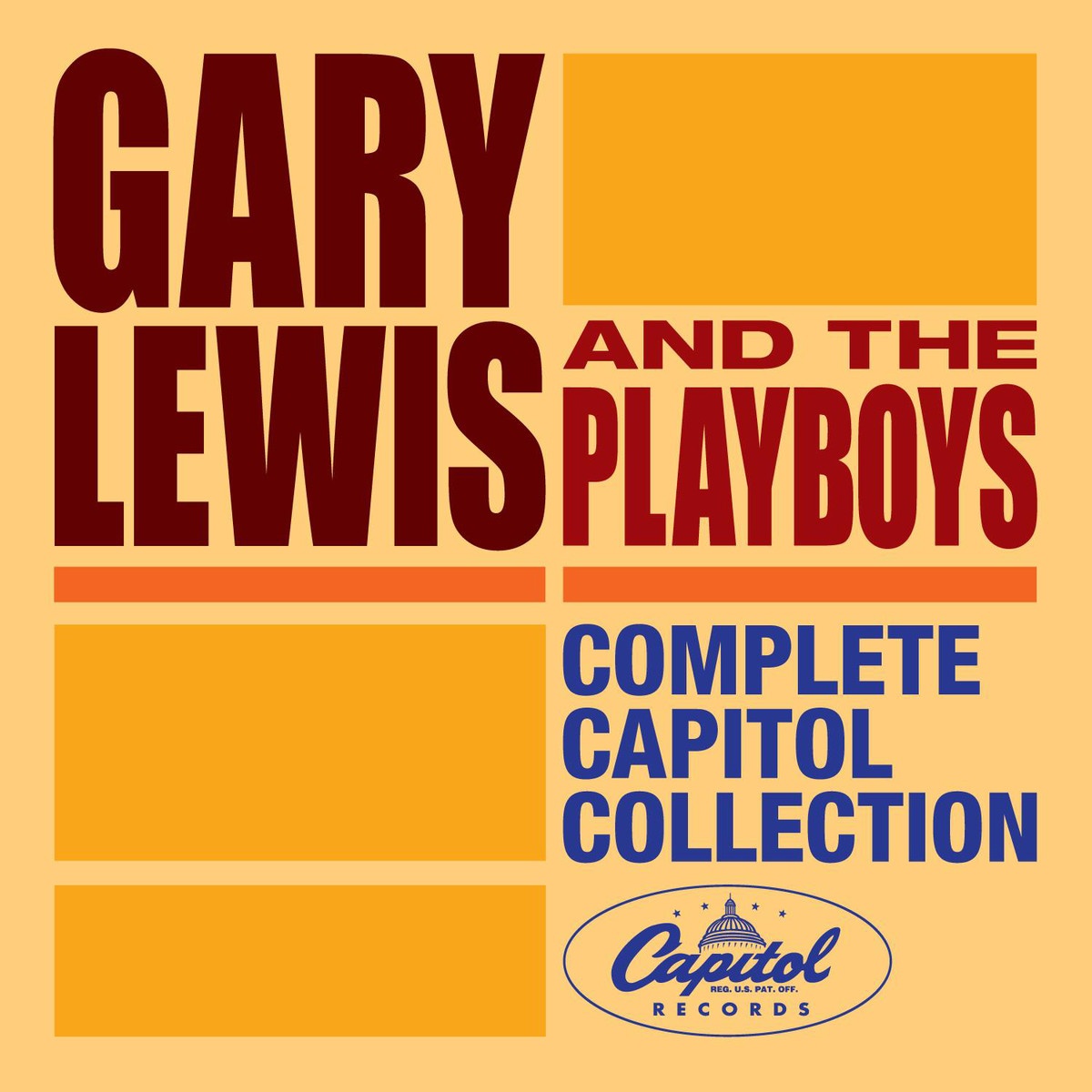 Sealed With A Kiss (2004 Digital Remaster)