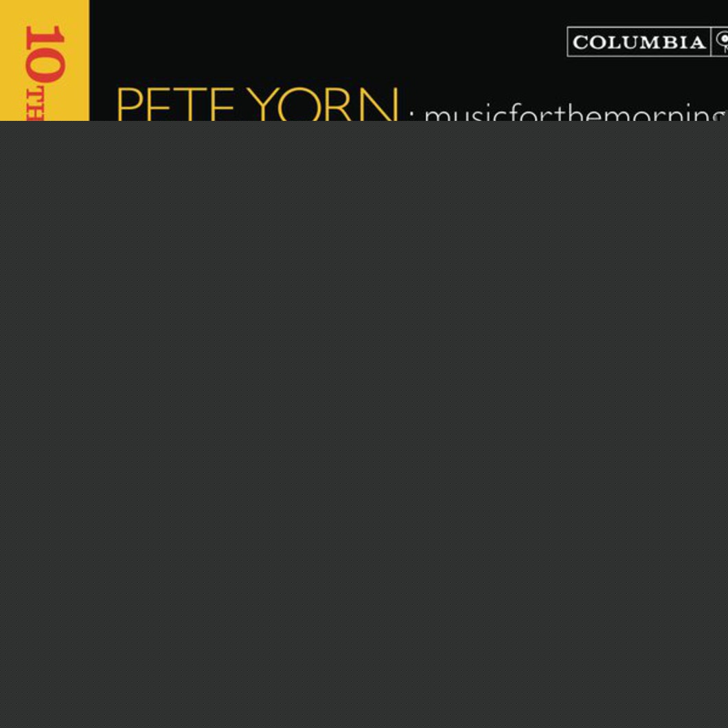 Lose You (Album Version)