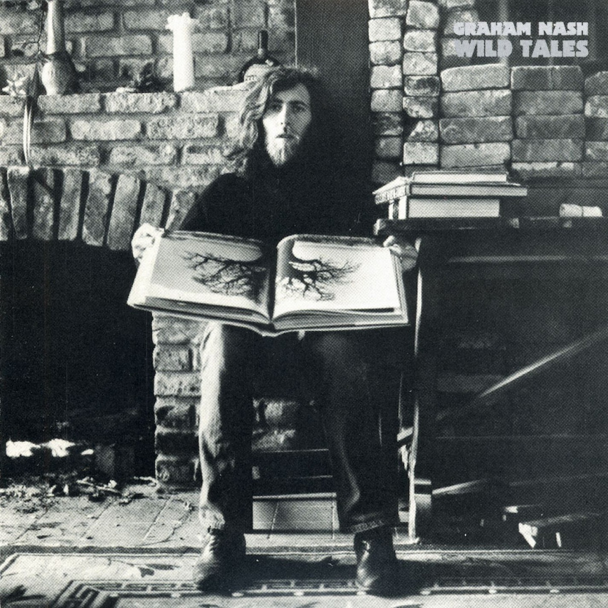 Prison Song (LP Version)