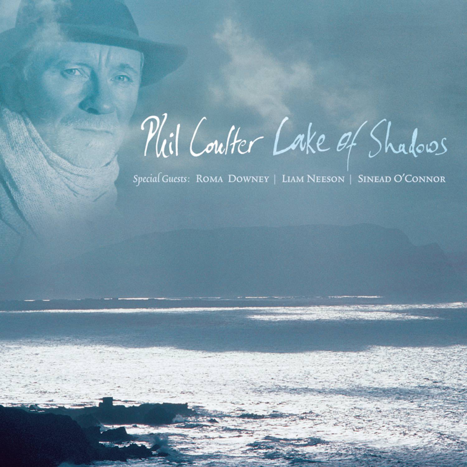 The Shores Of The Swilly