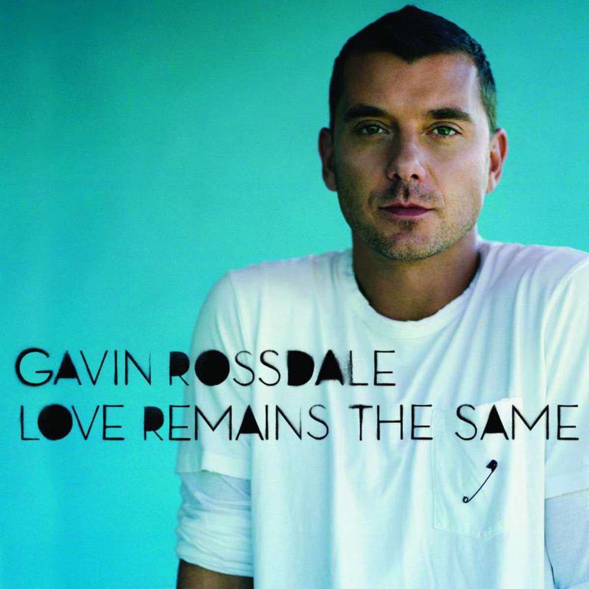 Love Remains The Same