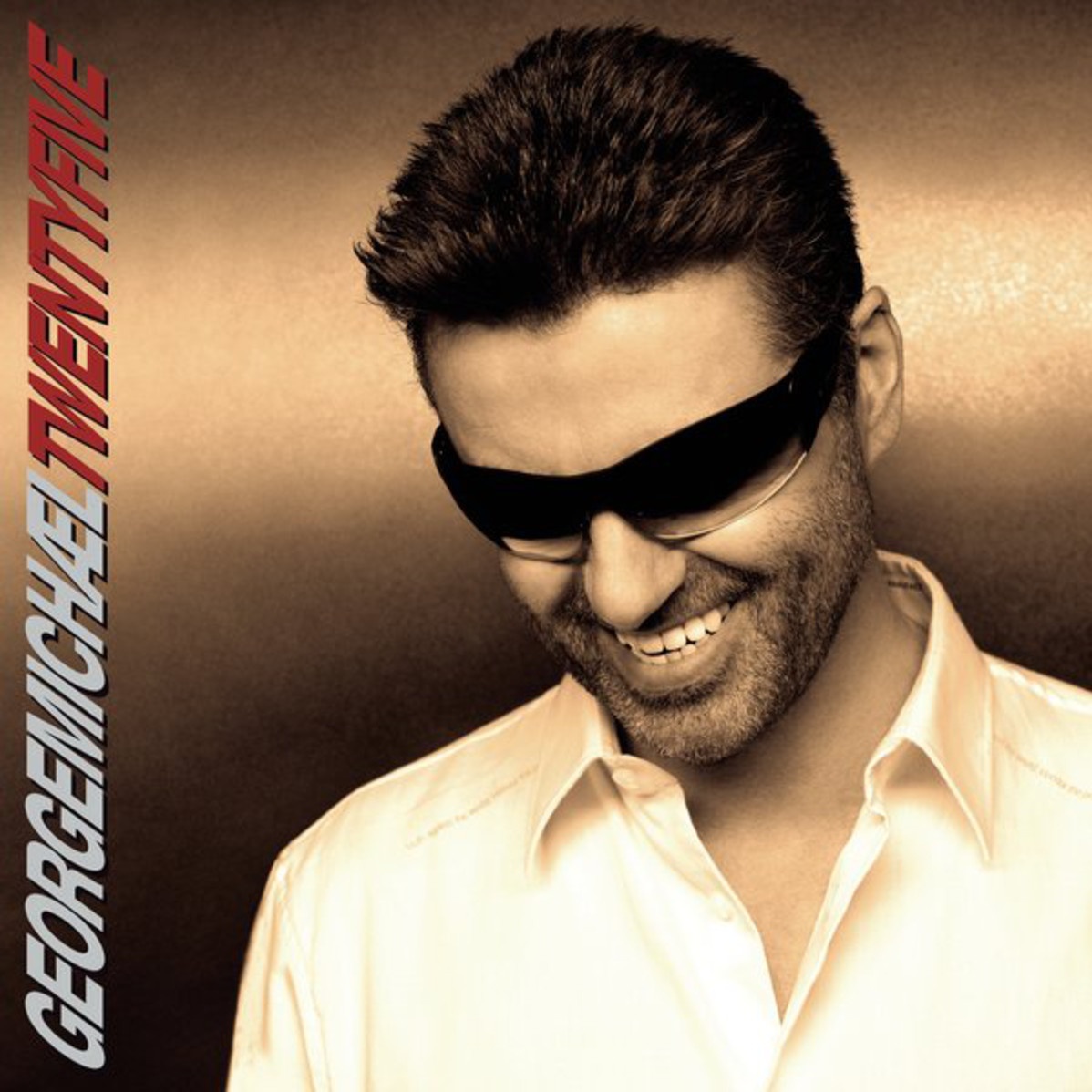 Understand - Remastered 2006