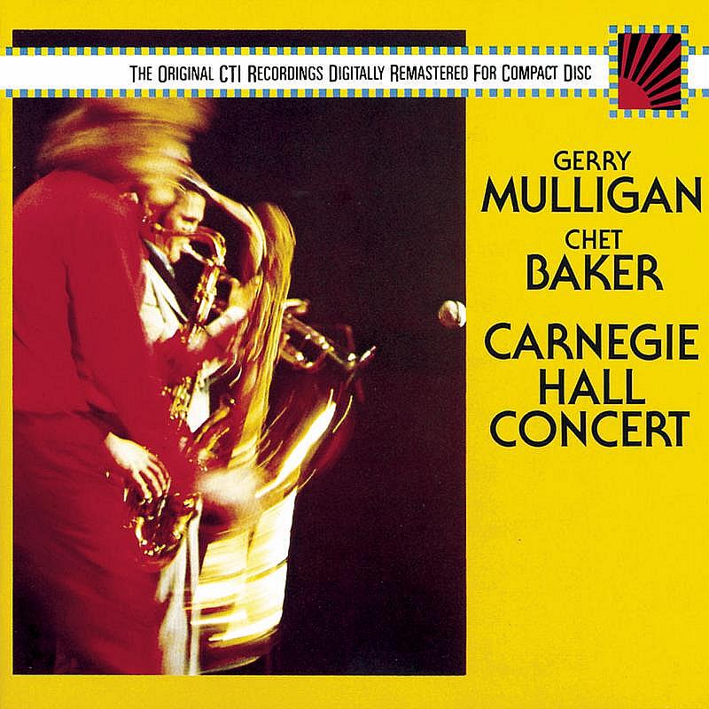 My Funny Valentine - Live