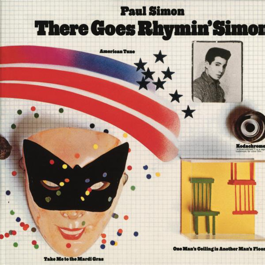 American Tune