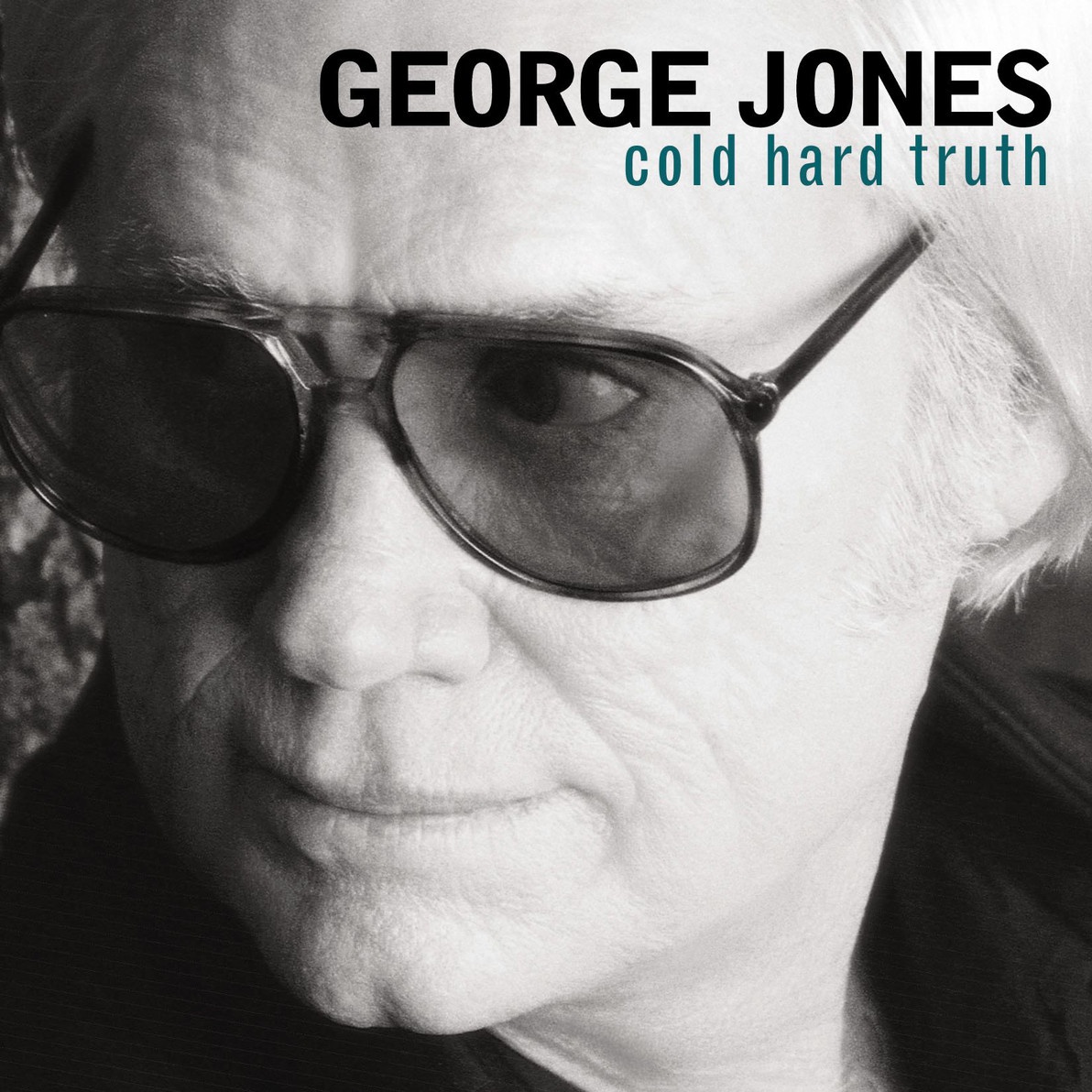 The Cold Hard Truth (LP Version)