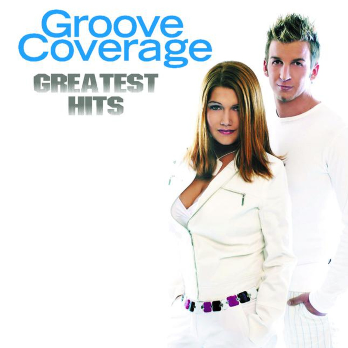 7 Years & 50 Days - Radio Edit