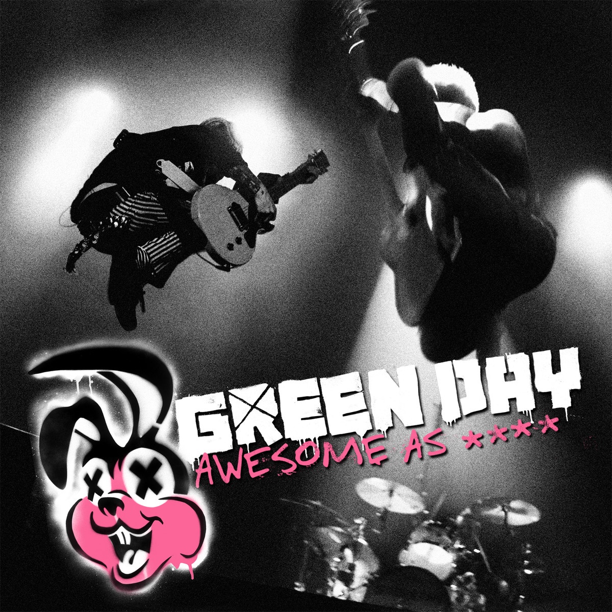 Holiday (Live)