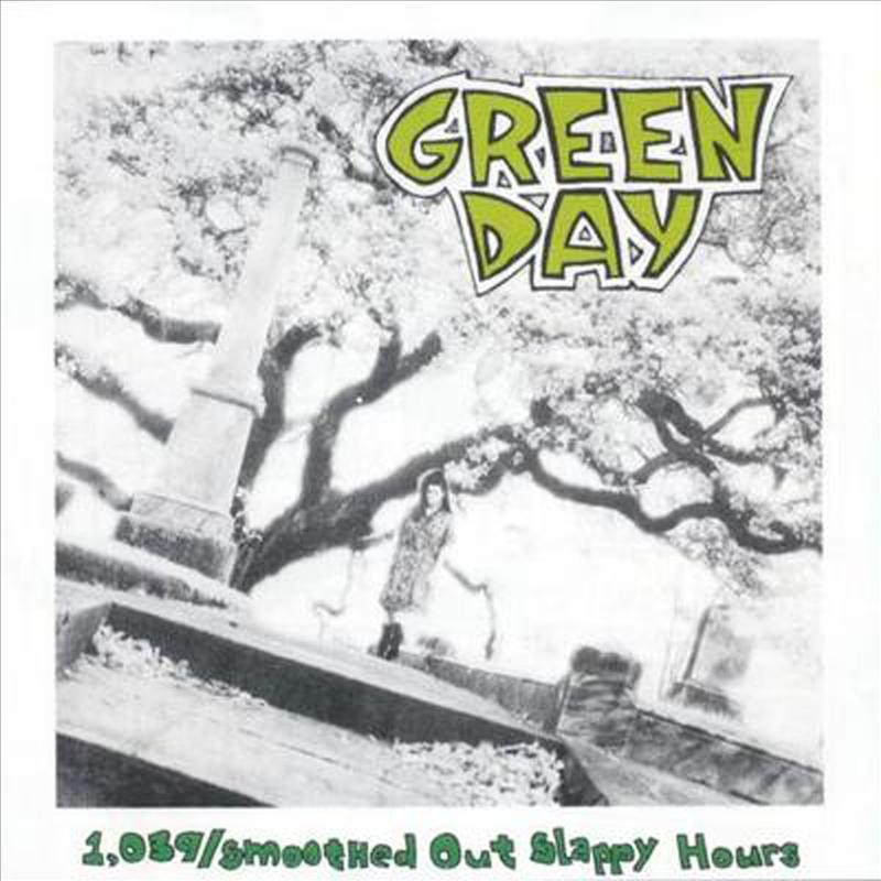 Paper Lanterns (Album version)