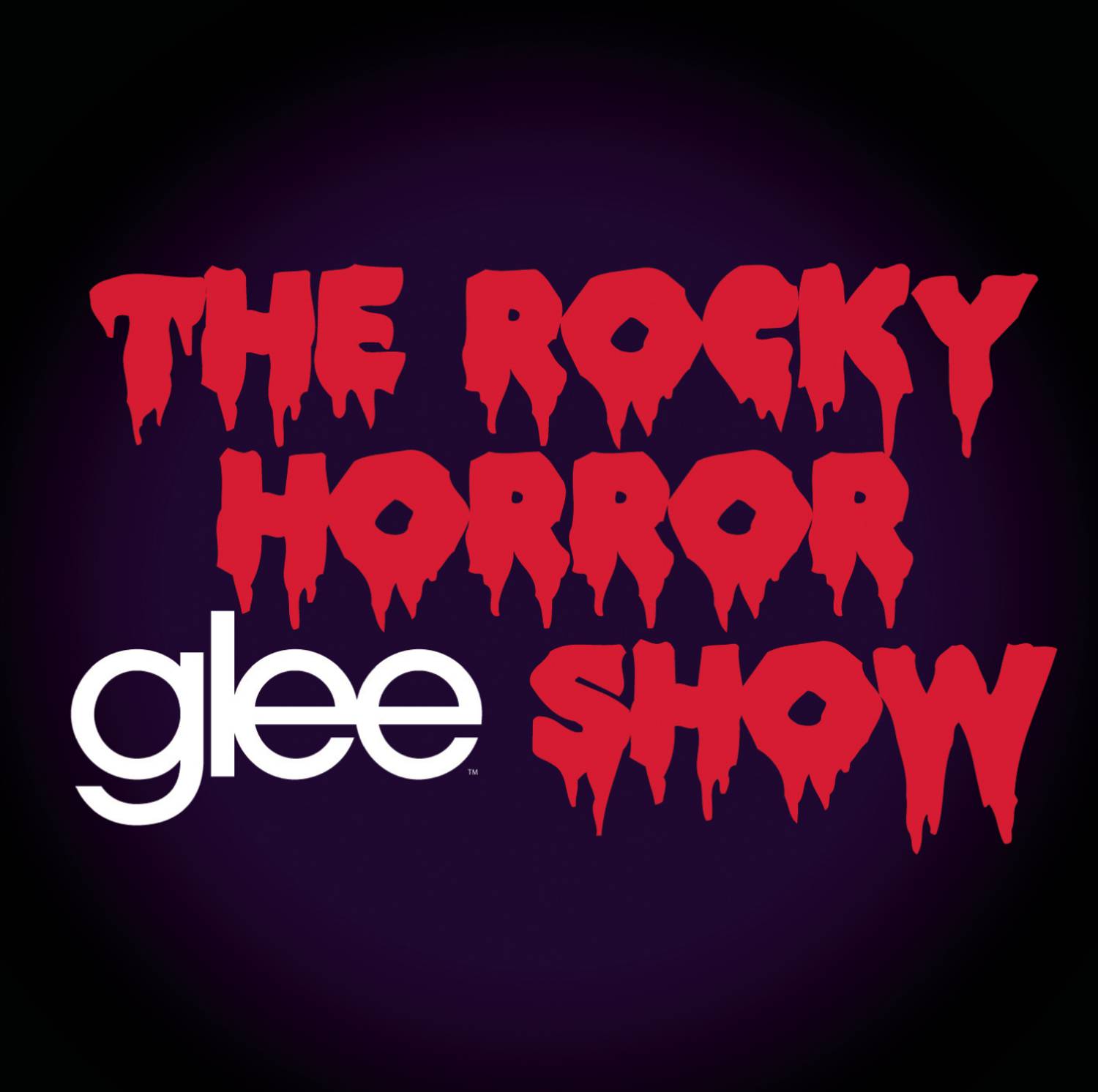 Whatever Happened To Saturday Night? (Glee Cast Version)