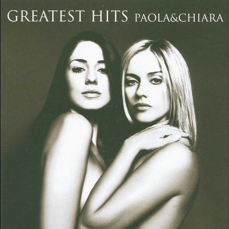 A Modo Mio - slow time mix