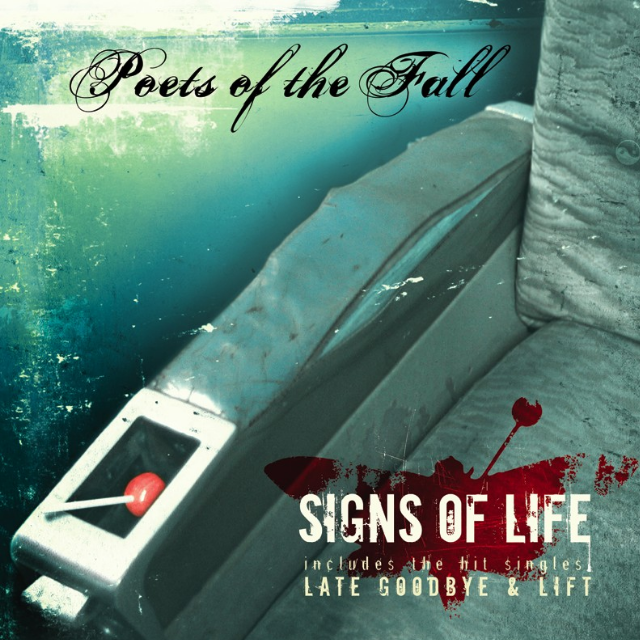 Lift (Album Version)