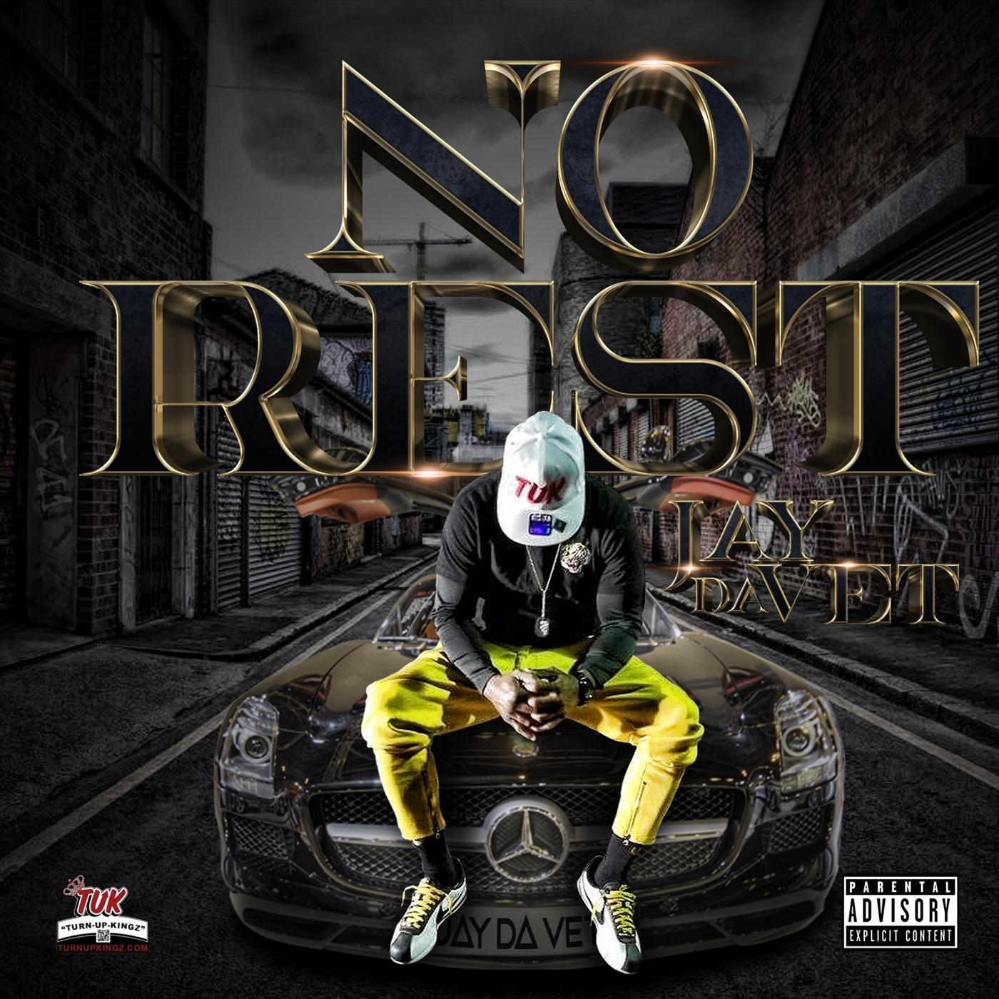 민수는 혼란스럽다