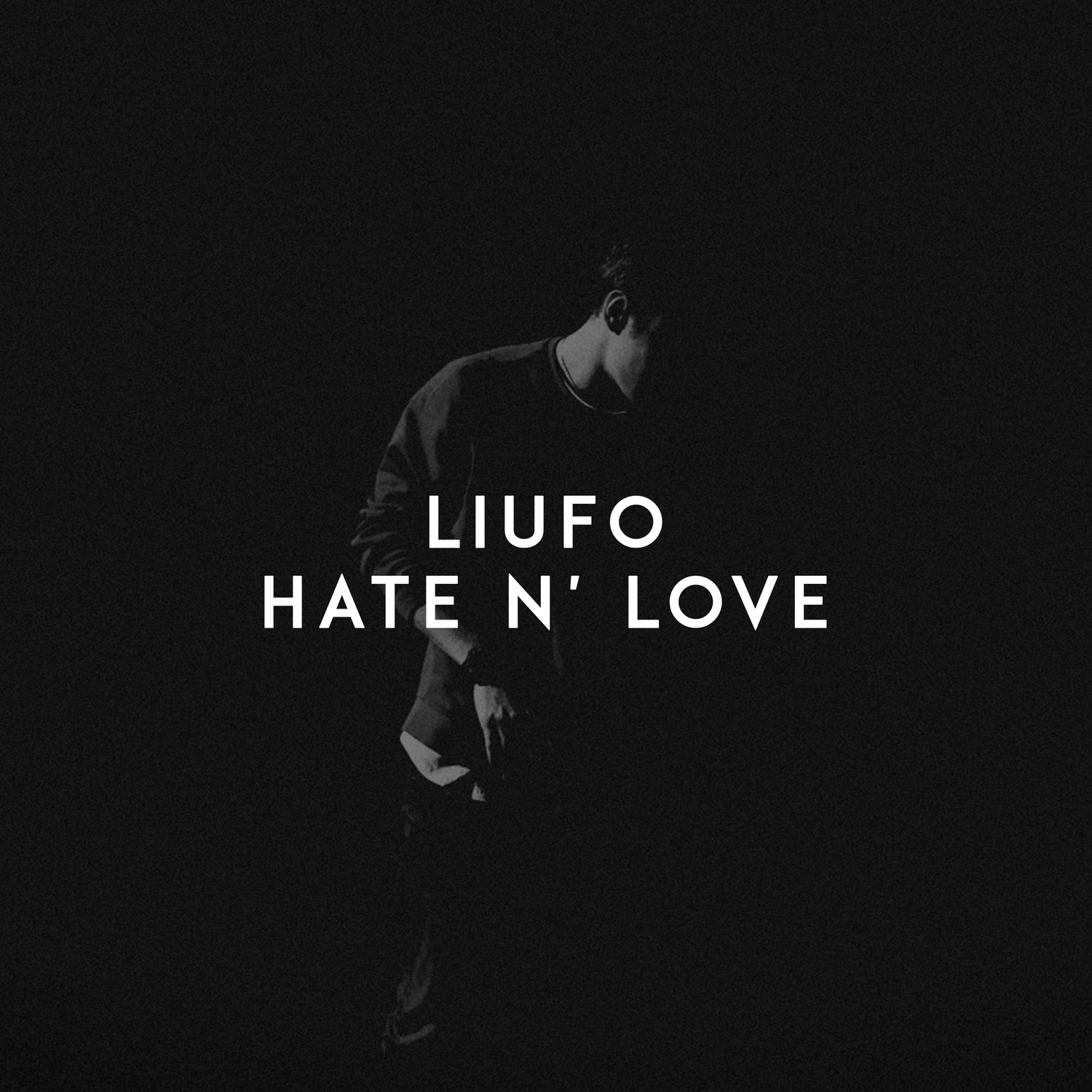 Hate n' Love