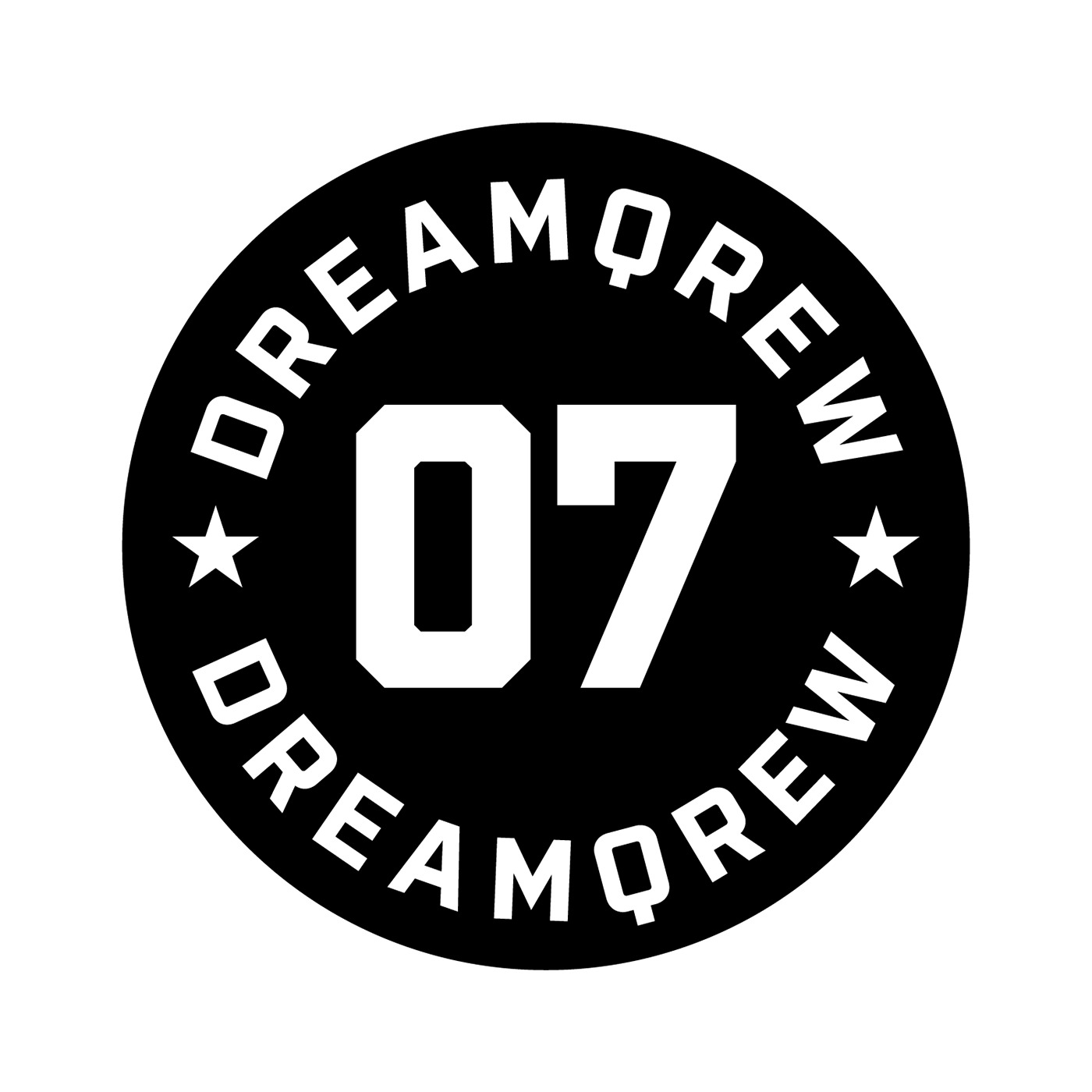 Dreamqrew