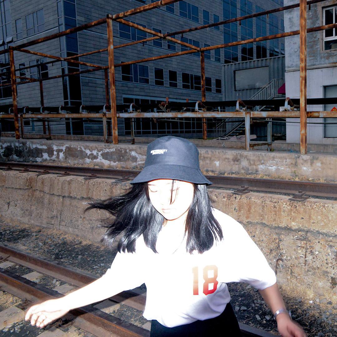 庆 伴奏