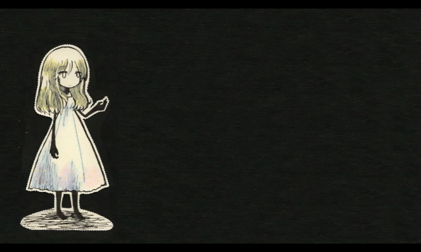 てのひらワンダーランド